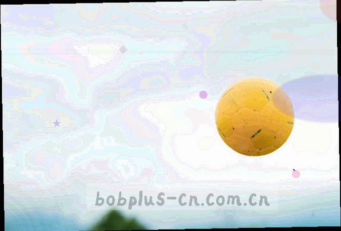 下拉选框和交叉箭头构成的筛选路径